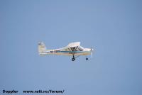 Imagine atasata: Timisoara Air Show 2015 - 2015.07.19 - 096.jpg